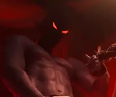 3D야짤보는데 존나 집중안되네ㅋㅋㅋㄱㄱ