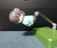 프리큐어)엉덩이 구멍이 넓은 아이.jpg