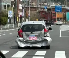 운전이 어려운 이유