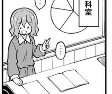 오빠는끝,ㅎㅂ) 카에데 이상가는 마개조 캐릭