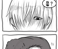 NTR 파괴하는 만화