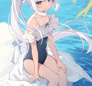 후방) ❤️❤️❤️마음에❤️❤️❤️들엉?❤️❤️❤️