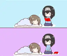 아빠는 어른인데 왜 만화 노래도 못불러?