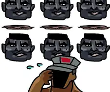 톤톤톤-츠츠츠-톤톤톤