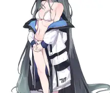 찌찌 꼴리면 밤에 먹을만한 야식 추천점