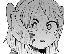 히로아카) 게이밈을 추적하던 양놈이 찾아낸것(ㅅㅍ)(음해)