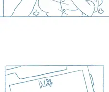 돈빌려주고 몸으로 받았다 ㅈ 된썰.manhwa