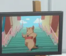 DC)호아킨 피닉스의의 쥐커