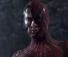 MCU)샘스파가 가장 짠한 스파이더맨으로 여겨지는 이유