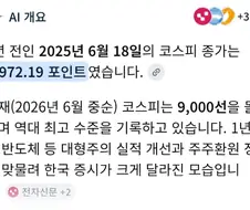 2025 현생을 사시는 분들 미래에서 왔습니다