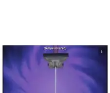 주인공 이치고랑 ㅇㅅ하는 만화