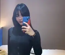 남자들은 이런거 좋아하지?