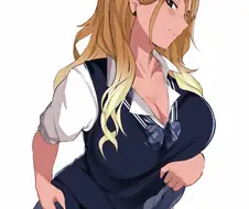 @) 은근슬쩍