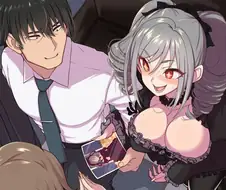 @) 이해하면 ㅗㅜㅑ.manga