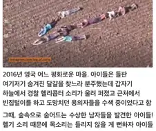 ☜☜☜☜☜☜☜☜☜☜☜☜