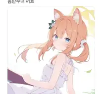 주식) 주주들이 주식엔 아예 관심도 없는 종토방