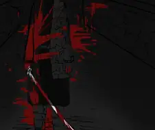 귀멸)커여운 시노부쨩과 기붕이.manga