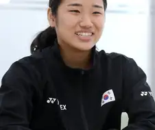 자꾸 거짓말하는 운동선수