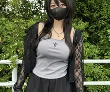 애가 둘인 유부녀.pg