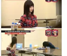 동정인 남자한테 갑자기 누드를 보여주면 만화에서처럼 코피가 터질까?