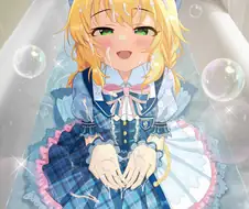 @) 모모카 탕후루