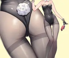 ㅎㅂ) 모닝글로리