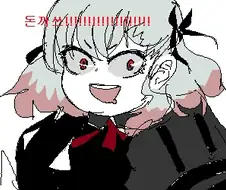 쏘전 ) 선착순 한명 햄버거!!!!!!!!!!!!!!!!!!!!!11