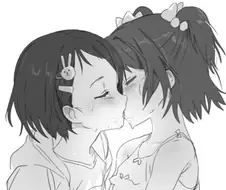 @) 레즈키스