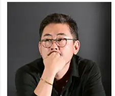 나홍진ㅋㅋㅋㅋㅋ
