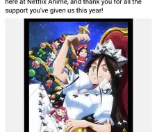 최강자가 스스로 암컷타락하는 만화 샤먼킹