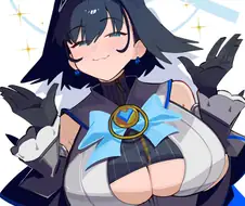 옆집 거유 소꿉친구가 나의 털 수북 똥구멍을 좋아한다.manga