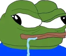 일본 나로우 양판소의 세계는 진짜 바닥이 없다