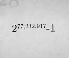 일본의 출판 시장이 별별게 다있는 큰시장인건 알았지만
