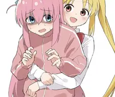 봇치) 봇치가 불쌍한 이유