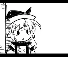 [@] 미성년자에게 술멕인 P의 최후.Manga