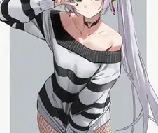 Ai) 프리렌 짤 ai 실사화