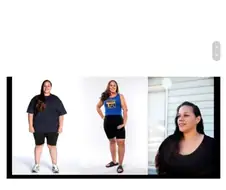 미국 다이어트 프로그램 우승자 7년 후.jpg