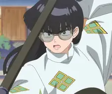 란마 1/2 시즌2 티저 예고편