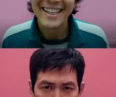 오징어 게임 시즌2 관련으로 주인공 욕 먹는 이유