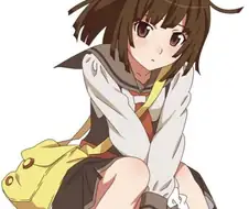 나도 자기전에 여자친구들 자랑 좀 하고 잘께