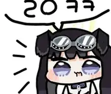 일본 한국이 무서워서 도망 가버리네ㅋㅋㅋ