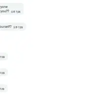 전지구적 인식조작 SCP
