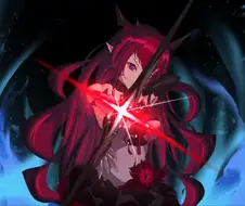 버튜버)ArcheRyS