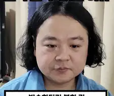 탈북자가 다시 월북하면 어떻게 되나요