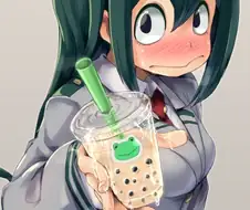 ⚫⚫⚫⚫⚫⚫⚫⚫