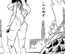 블리치,후방)이치고 웨코문도 갈때마다 이럴거 아님