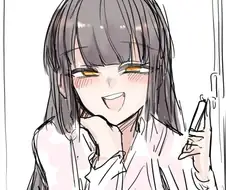 만우절에 소꿉친구가 고백하는.manga