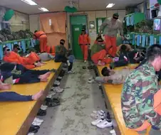 추억의 군대 생활관.jpg