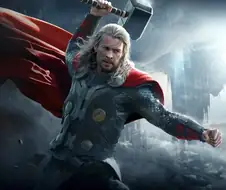 MCU)스파이더맨에 밀려 잊혀진 불행의 아이콘