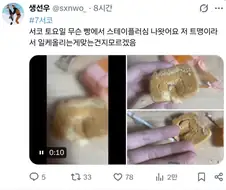 테러 당했다는 서코 코스어 대신 신고해주면 생기는일.jpg